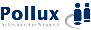 Pollux Employment Agency