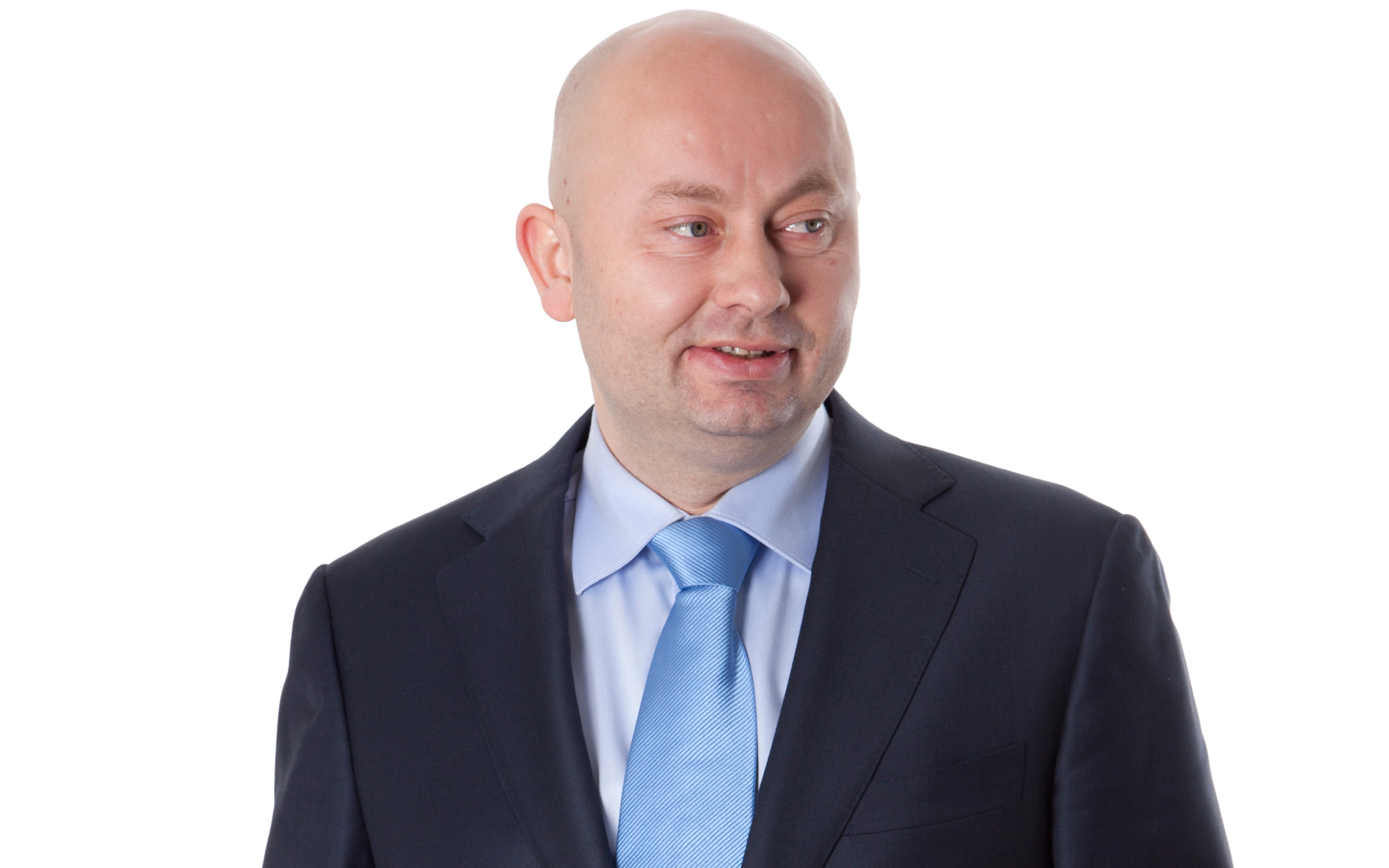 Grzegorz Pawnuk | Pollux Uitzendbureau