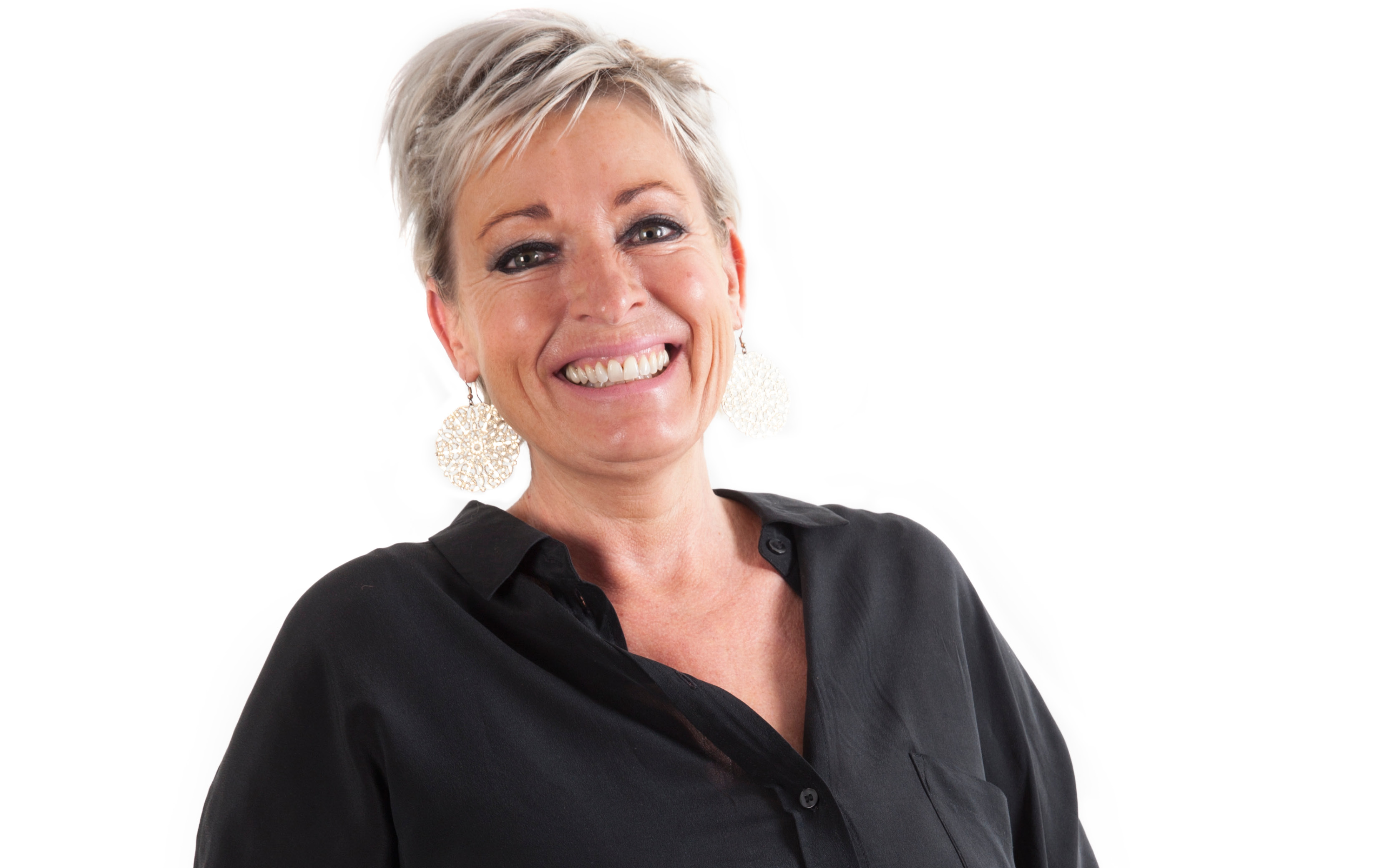 Lizeth van Oorschot | Pollux Uitzendbureau