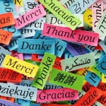 4 tips hoe om te gaan met een taalbarrière op de werkvloer