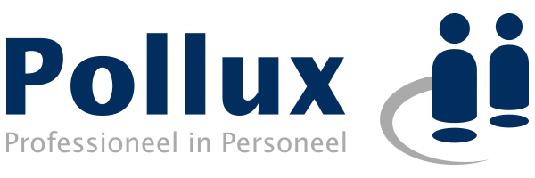 Pollux Employment Agency